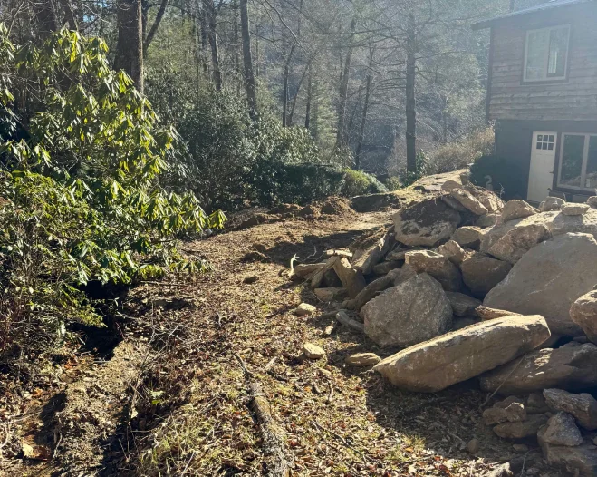 Earthwork Contractors (1)