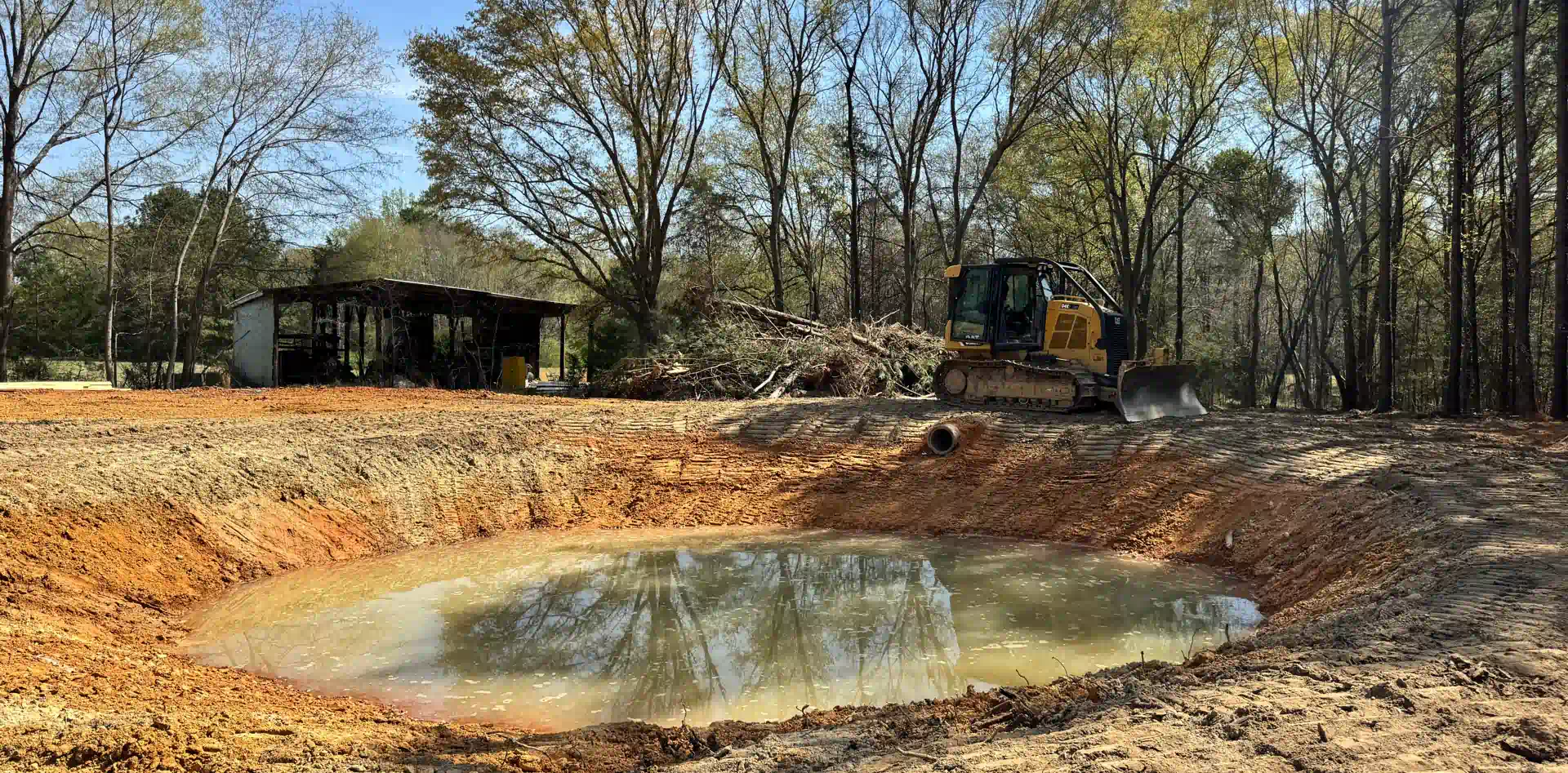 Earthwork Contractors (4)